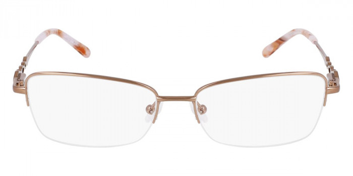 Marchon NYC™ - TRES JOLIE 207