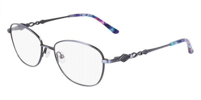 Marchon NYC™ - TRES JOLIE 208