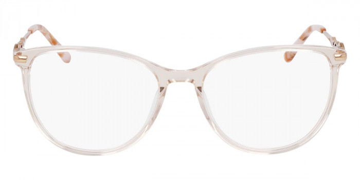 Marchon NYC™ - TRES JOLIE 209