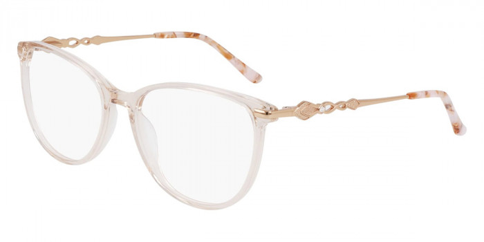 Marchon NYC™ - TRES JOLIE 209