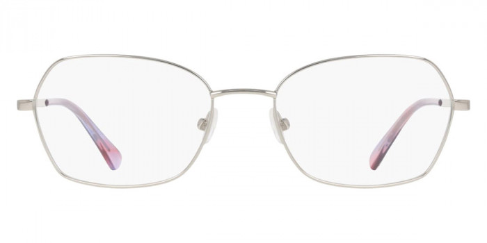 Marchon NYC™ - TRES JOLIE 210