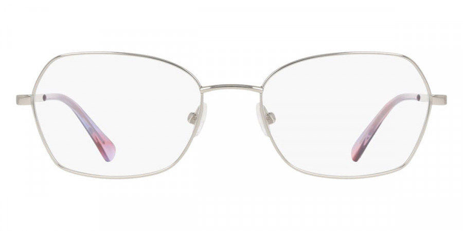 Marchon NYC™ - TRES JOLIE 210
