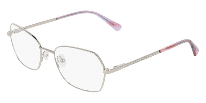 Marchon NYC™ - TRES JOLIE 210