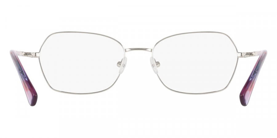 Marchon NYC™ - TRES JOLIE 210