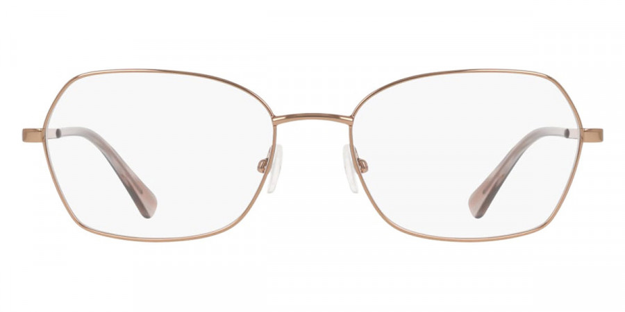 Marchon NYC™ - TRES JOLIE 210