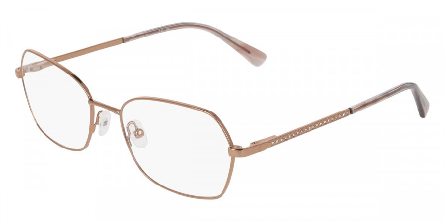 Marchon NYC™ - TRES JOLIE 210