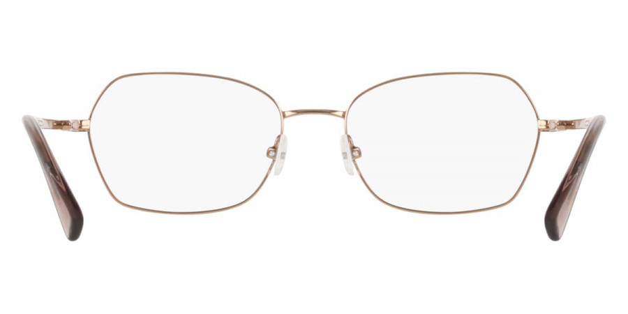 Marchon NYC™ - TRES JOLIE 210