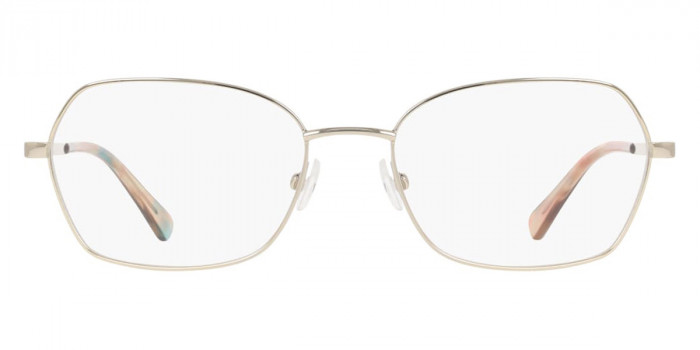 Marchon NYC™ TRES JOLIE 210 710 54 - Gold