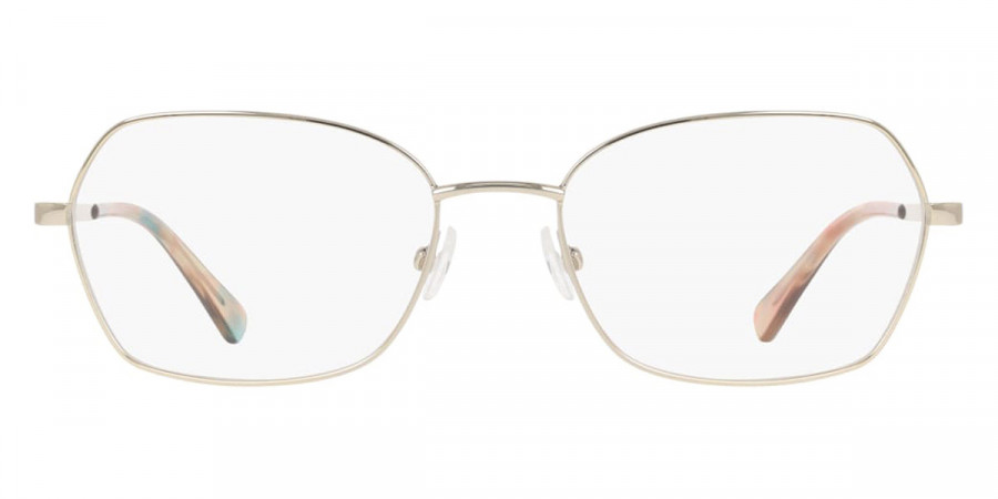 Marchon NYC™ - TRES JOLIE 210