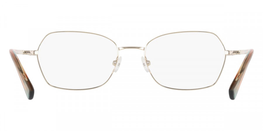 Marchon NYC™ - TRES JOLIE 210
