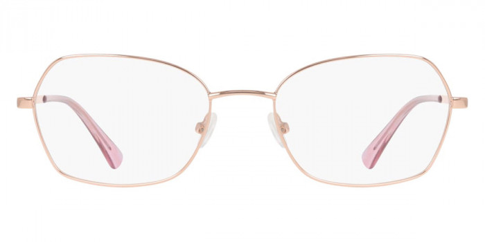 Marchon NYC™ TRES JOLIE 210 770 54 - Rose Gold