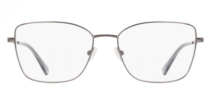 Marchon NYC™ - TRES JOLIE 211