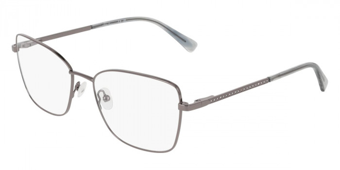 Marchon NYC™ - TRES JOLIE 211