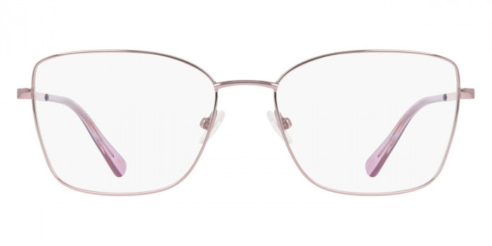 Marchon NYC™ TRES JOLIE 211 532 55 - Lilac