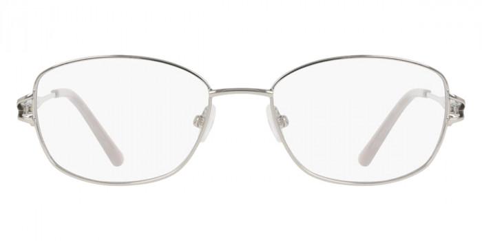 Marchon NYC™ - TRES JOLIE 212