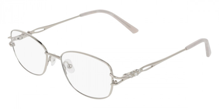 Marchon NYC™ - TRES JOLIE 212