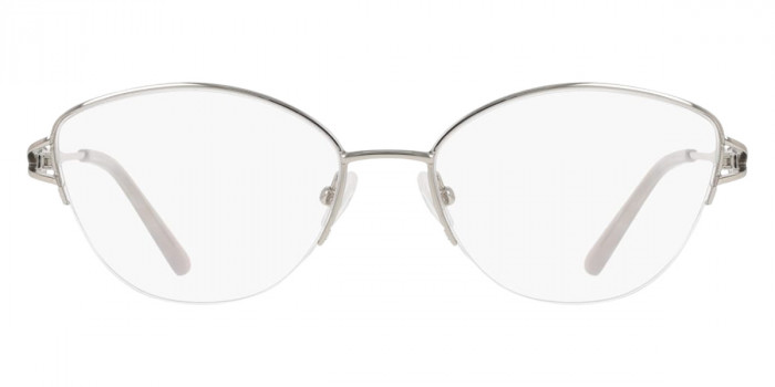 Marchon NYC™ - TRES JOLIE 213