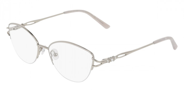 Marchon NYC™ - TRES JOLIE 213