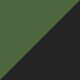 Khaki Tortoise