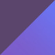 Platinum Violet