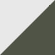 Clear/Forest