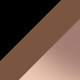 Black/Other / Gradient Brown