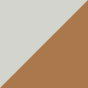 Gray/Other / Brown