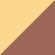 Yellow/Other / Brown
