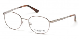 Marcolin™ - MA3001
