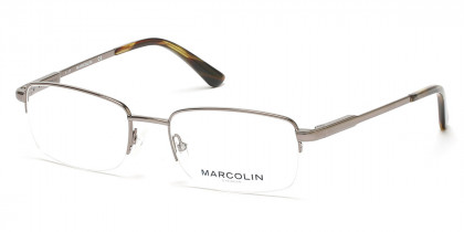 Marcolin™ - MA3002