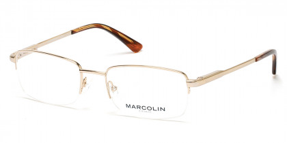 Marcolin™ - MA3002