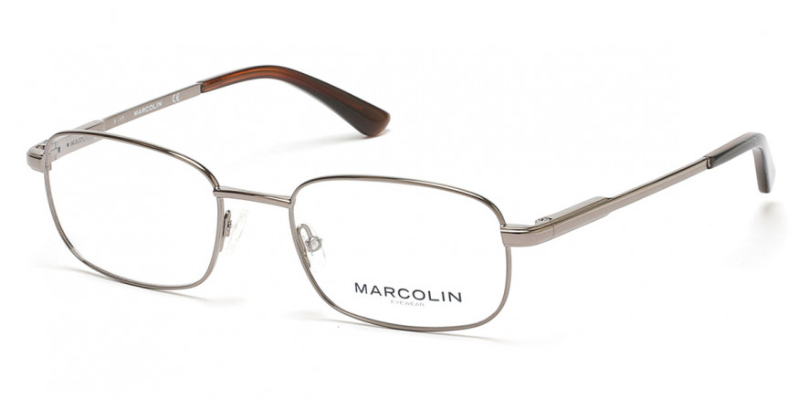 Marcolin™ - MA3003
