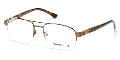 Marcolin™ - MA3009