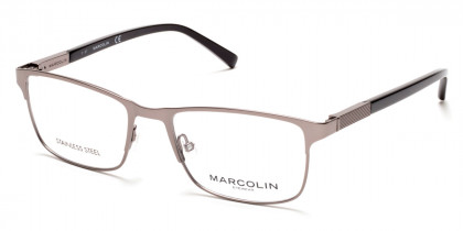 Marcolin™ - MA3013