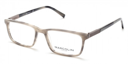 Marcolin™ - MA3014