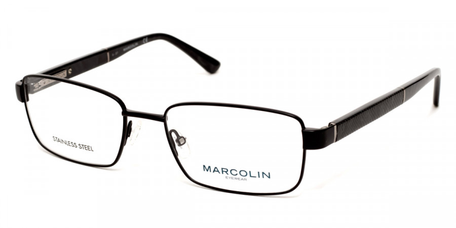 Marcolin™ - MA3015
