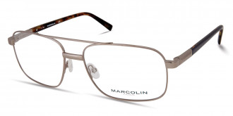 Marcolin™ - MA3022