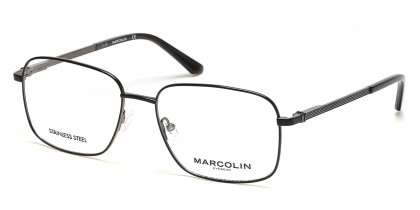 Marcolin™ - MA3025