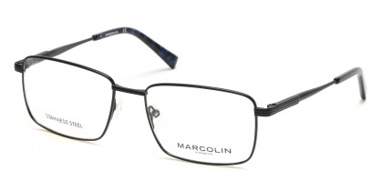 Marcolin™ - MA3028