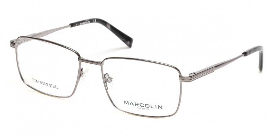 Marcolin™ - MA3028