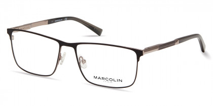 Marcolin™ - MA3029