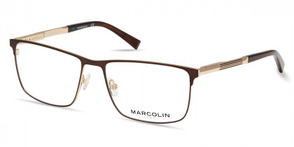 Marcolin™ - MA3029