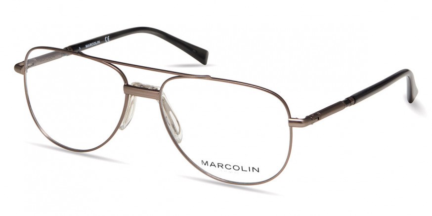 Marcolin™ - MA3030