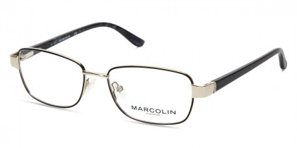 Marcolin™ - MA5018
