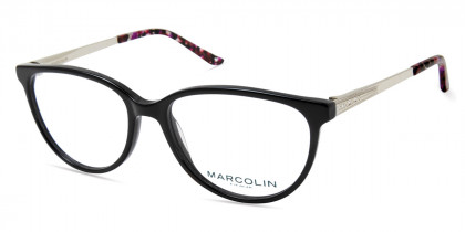 Marcolin™ - MA5019