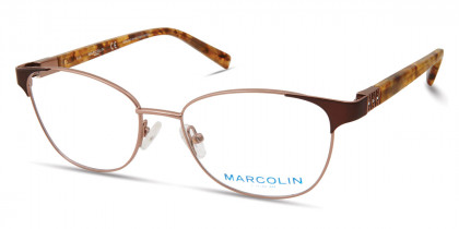 Marcolin™ - MA5021