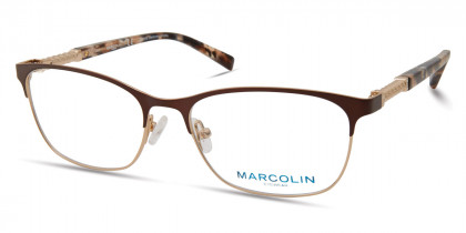 Marcolin™ - MA5022
