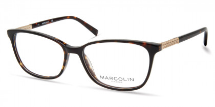 Marcolin™ - MA5025