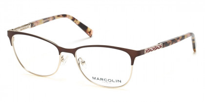Marcolin™ - MA5026