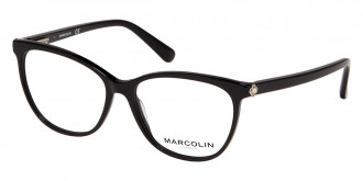 Marcolin™ - MA5028